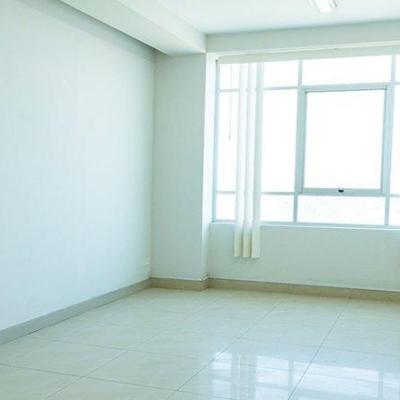 VENTA DE CONSULTORIOS EN URB. SANTA VICTORIA